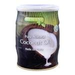 Hemani Pure Natural Sri Lankan Coconut Oil – 400ml