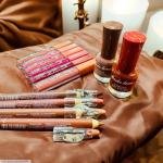 12 in 1 Makeup Deal - D