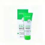 Aloe Vera Whitening Fash Wash - 100g