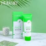 Aloe Vera Whitening Fash Wash - 100g