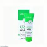 Aloe Vera Whitening Fash Wash - 100g
