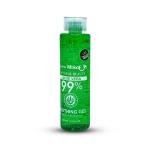 Whitening Aloe Vera Gel