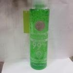 Whitening Aloe Vera Gel