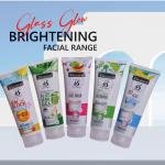 4 Season Facial Set Of 5 pcs