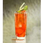 Set Of 6 Water Glasses 280ML Dessert Glass