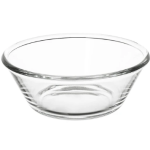 Set Of 12 Soup Bowls 6.5 Inches