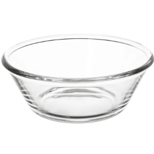 Set Of 12 Soup Bowls 6.5 Inches