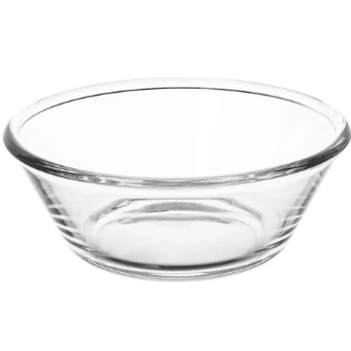 Set Of 12 Soup Bowls 6.5 Inches