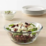 Set Of 12 Soup Bowls 6.5 Inches