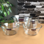 Set Of 12 Soup Bowls 6.5 Inches