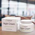 Whiting Night Cream