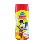 Disney Eskulin Kids Mickey Mouse Shampoo And Conditioner 200ml