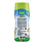 Disney Eskulin Kids Tinker Bell Avocado Shampoo And Conditioner 200ml