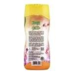 Disney Eskulin Kids Tinker Bell Royal Jelly Shampoo & Conditioner 200ml