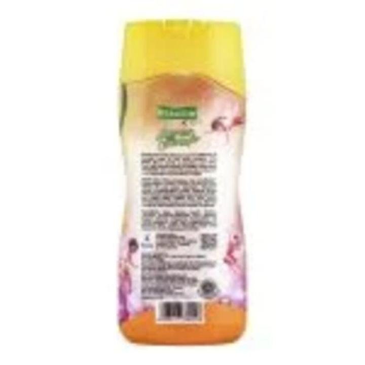 Disney Eskulin Kids Tinker Bell Royal Jelly Shampoo & Conditioner 200ml