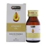 Hemani Vitamin E Oil – 30ml