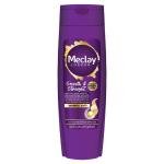 Meclay London Smooth And Straight Shampoo`