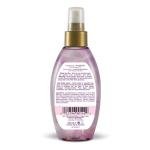 OGX Fade Defying + Orchid Oil Colour Protect Oil 118ml