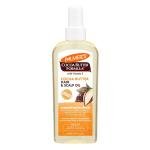 Palmer’s Cocoa Butter Length Retention Hair and Scalp Oil – 150ml
