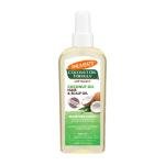 Palmer’s Moisture Boost Coconut Hair & Scalp Oil – 150ml