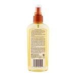 Palmer’s Moisturizing Hair Oil – 150ml