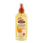 Palmer’s Moisturizing Hair Oil – 150ml