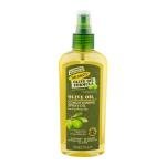 Palmer’s Olive Oil Formula Hair Conditioning Spray Oil – 150ml