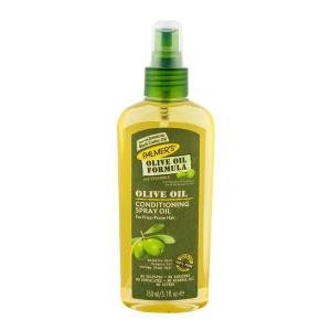 Palmer’s Olive Oil Formula Hair Conditioning Spray Oil – 150ml