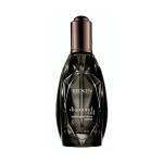 Redken Diamond Oil Shatterproof Shine Intense – 100ml
