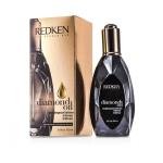 Redken Diamond Oil Shatterproof Shine Intense – 100ml